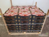 Do sprzedania ilości hurtowe pomidorków cherry 12x 250g marki Donna. Oferta ograniczona czasowo. Towar dostępny na giełdzie owocowo -...