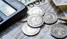 Potrzebne są nowe formy ubezpieczeń i finansowego wsparcia