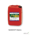 Szeroka gama !!! Nawozów Dolistnych minimalne zamówienie 22 ton