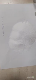 Isomalt GS
