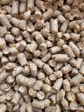 Sprzedam pelet agro z otrab jeczmiennych, dostawa 24T, kontrakt 24-200T, Dasagro,
