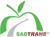 Firma SAD TRANS zakupi w sezonie 2025 duże ilości truskawek do mrożenia oraz tłoczenja .Odbiór własnym transportem.