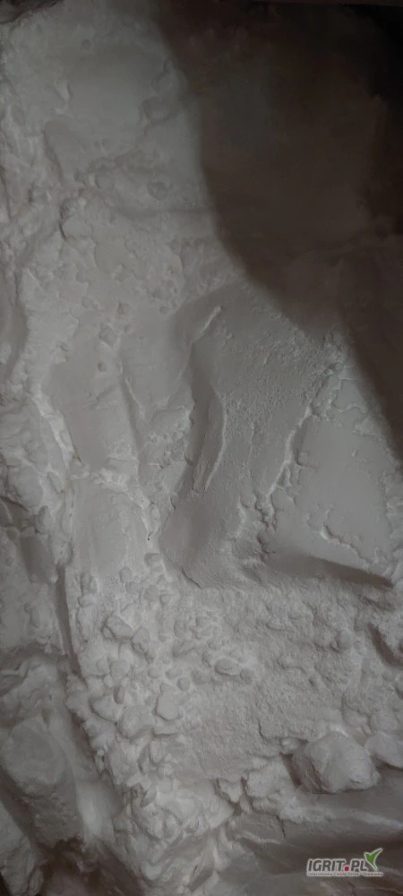 /images/posts/2025/05/2009924/VCdOpB5xjKd4Mv5HbVT2eBNskApn0Qljg1AhM87A.jpeg
