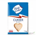 Polski Biały cukier krystaliczny