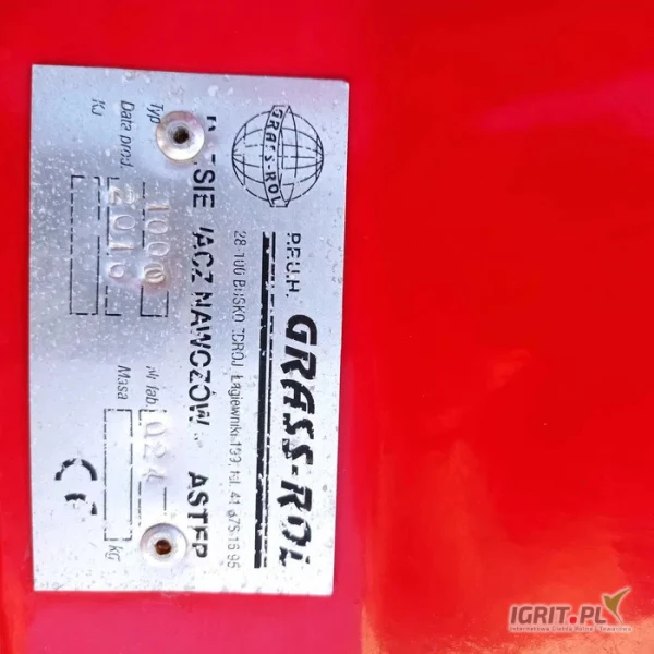 /images/posts/2025/03/1986716/f5doRVlCC9Ae3w304oeOZtzRTlsI9kMlVwjB1pFb.jpeg