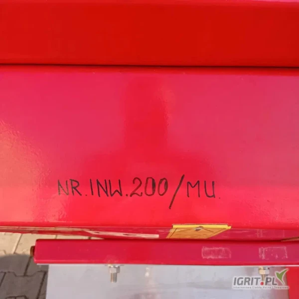 /images/posts/2025/03/1986716/EancLcEwz1W11LaDJ1HlwqUAYHtv1hFPc8x3B4uM.jpeg