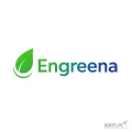 Zbuduj własną biogazownię kontenerową z Engreena – zyskaj energię z odpadów organicznych!