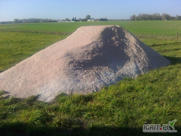 /images/posts/2025/06/2021786/H9zyk41u9bWVTQ1uwMOa5Ozl9uP02KM7vlg55NXV.jpeg