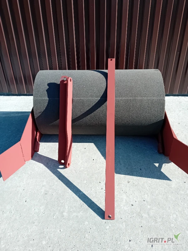/images/posts/2025/06/2021796/RRIxJfUoE76yOX519RRDsGgc7Ji3kxr2NKjQs84I.jpeg