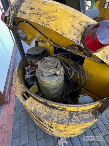 /images/posts/2025/03/1984257/DxfWlefawukR0EqCBvISGTutpER5KMJtZVSrCYdW.jpeg