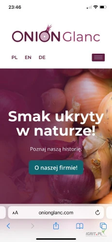 /images/posts/2023/02/1666435/2Py5PZd2AJyB5g7ASyxNKyi6WtOGmQwVCV6ZfSGx.jpeg