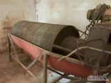 Sprzedam płuczkę do warzyw w dobrym stanie sprawnie działająca 