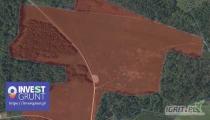[13,63 ha] przetarg nieograniczony na bezterminową dzierżawę gruntów rolnych [powiat lubaczowski woj. podkarpackie] użytek...