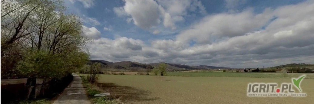 /images/posts/2025/05/2010337/TGC6GZAqoAmqILY3dMgtN5K9eBhMtY5Es1bLG3pI.jpeg