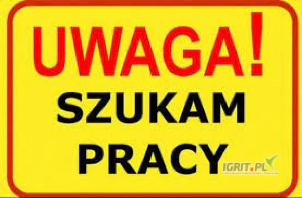 /images/posts/2025/02/1970749/rKAiYlszBY2dgs9mLXNFtlO0Y8K2C4afFAX8NCj2.jpeg