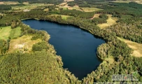 Mam na sprzedaż przygotowaną i przekształcona do inwestycji mieszkaniowej niewiarygodnie rzadką działka siedliskową o łącznym...