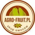 Kupię 20-50 ton maliny świeczek lub mrożonej na sok, tłoczenie NFC. Zapraszam do kontaktu. 