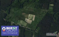 [29,58 ha] przetarg nieograniczony na bezterminową dzierżawę gruntów rolnych [powiat opolski, woj. opolskie] użytek...
