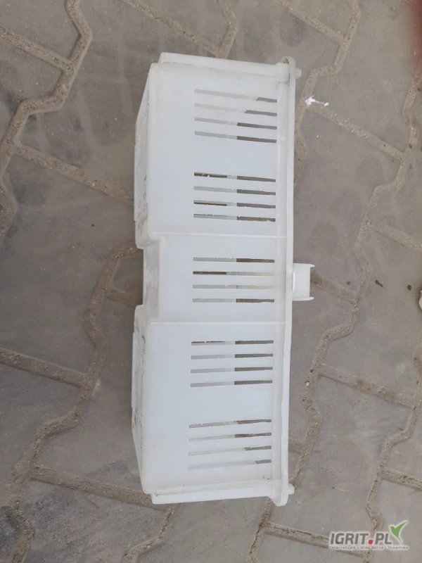 /images/posts/2025/05/2010189/8ju8N6eGma1dcL6VLOOeyM1LVMHNQL7wLMkpEpr1.jpeg