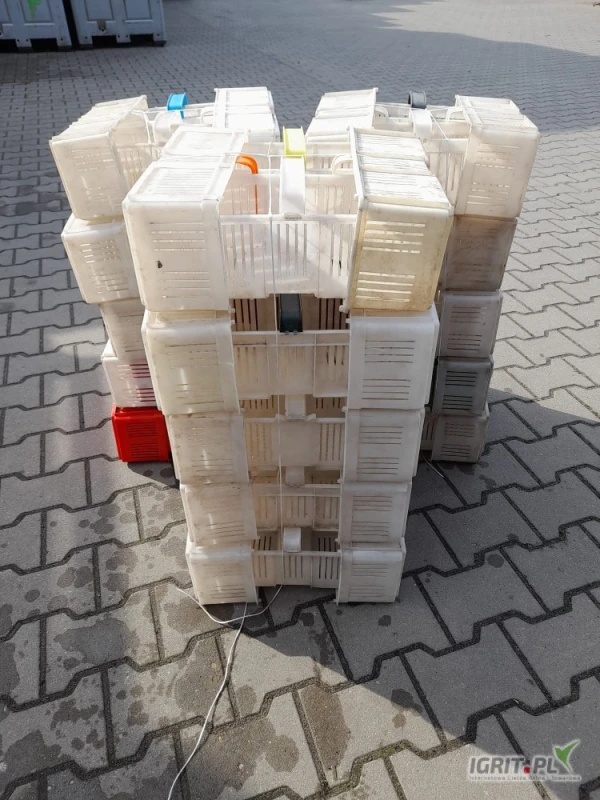 /images/posts/2025/05/2010189/vAOkGAdYUwQ0CkcHkFguBwP4EqNO5Tzt6AcdoPqf.jpeg