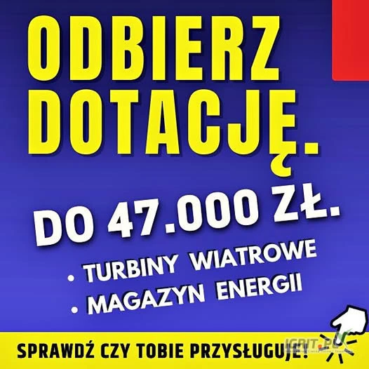 /images/posts/2025/04/1999657/PfJT2HIKEefqYIikWh8EdOlMTW5RlxNp4mAxm6V9.jpeg