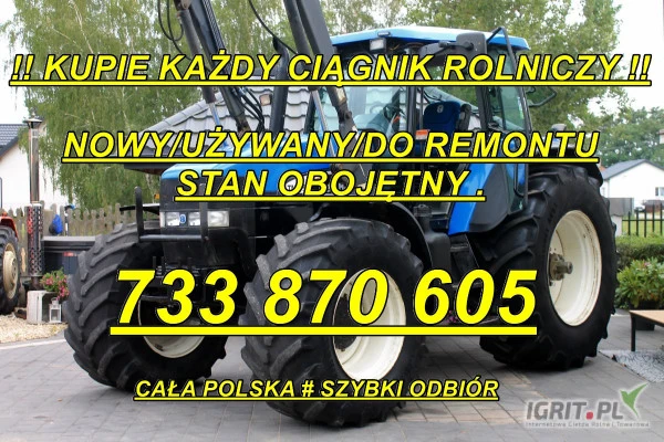 /images/posts/2025/02/1973580/GAClVTQX2GzYPGRSKIWjuB1O9Bwu9LktalFb8hbe.jpeg