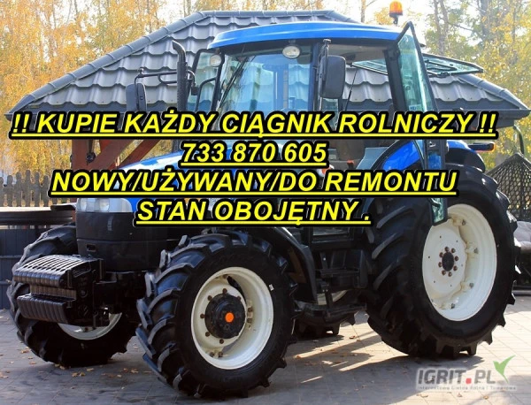 /images/posts/2025/02/1973580/O7kE03BvSAO0ciGCAzHR3RQPnaxlKZk72INgk4bH.jpeg