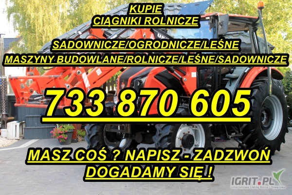 /images/posts/2025/02/1973580/sgz3MFfogyXmdk7Tp33rz7JmPuOo9kNNswgimPhv.jpeg