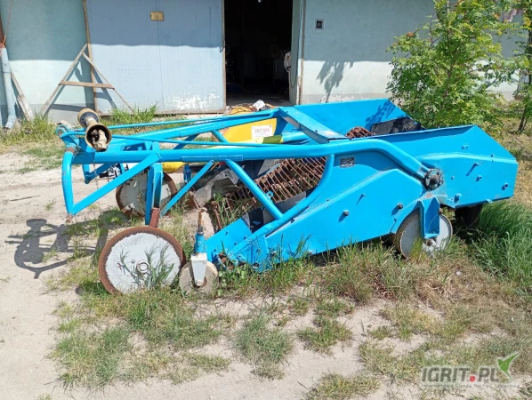 /images/posts/2025/05/2009454/rDpGwtrW36TIiaTWyt3BsREMxD3jeDmOHuC7i9ZW.jpeg
