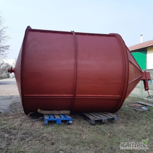 /images/posts/2025/03/1985816/yQ27tyStLQMZdWEG96X8WSfs7ow8Ee5slN0XnCWf.jpeg