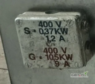 /images/posts/2025/05/2010477/KyVIlxVhCcCF8gMD1f8t8cgT1GT2GtVPpL8dD0Dd.jpeg