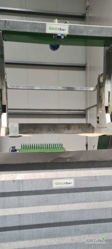 /images/posts/2025/02/1973152/HYjM1iQFKEdcMuJ2VPHK9qZqlSCrkfnMO4TbyrUe.jpeg