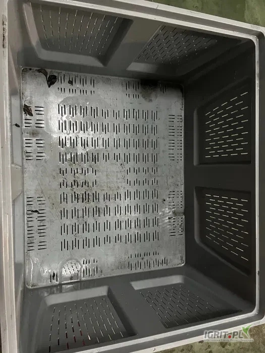 /images/posts/2025/05/2010399/4IwBIKpqiJp2WZC6GJKlLnQPhzYeabahQ7N7XKcC.jpeg