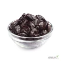 Sprzedam śliwkę suszoną w opakowaniach zbiorczych już od 5kg.
