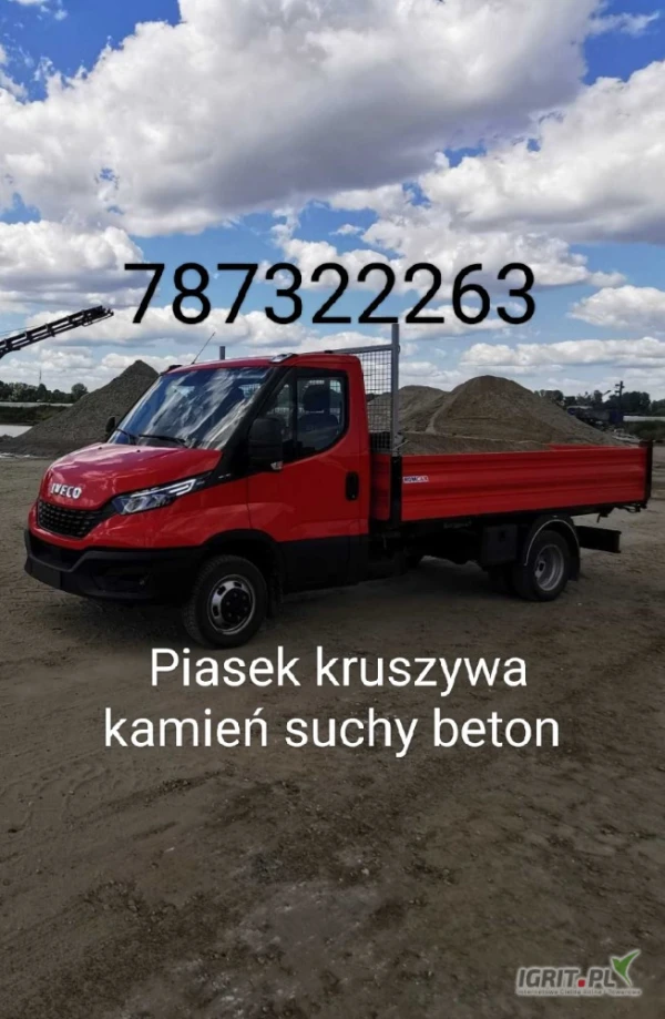 /images/posts/2025/05/2010551/Dj2j7zWBKDKytpgKUO3gb92WXKqzFwIrtXdmydpz.jpeg