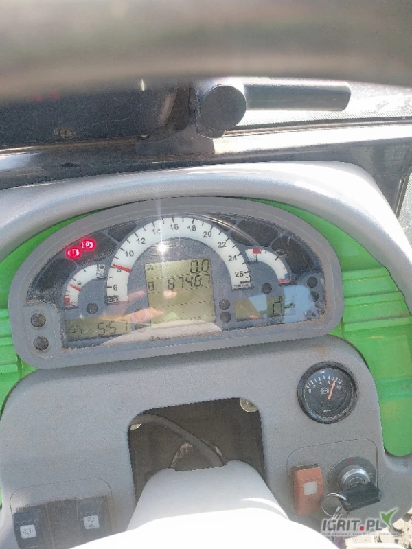 /images/posts/2025/04/2000573/SW1ffT32blnBggLHgO59mn2rAa9jKHTlL1YZKG3v.jpeg