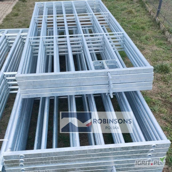 /images/posts/2025/04/2000433/HM3VIFzTfOLOzosf5yatjrx1puzc6ElH2bom5iUN.jpeg