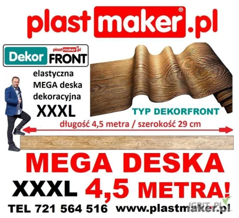 /images/posts/2025/05/2010912/Rom8APXfkEFL9DsiTNhaJ4IDL7vMxOGy8CA5s68H.jpeg