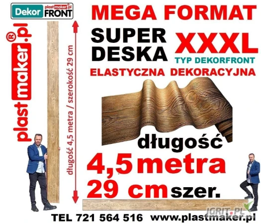 /images/posts/2025/05/2010912/OP3bS0mURs0urriklq6JKkypHKB7XKWPTf2scfp9.jpeg