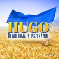 Cechy odmiany Hugo
