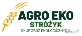 Kupię zboża ekologiczne i rośliny strączkowe żniwa 2025!!! Zapraszam do współpracy :)
