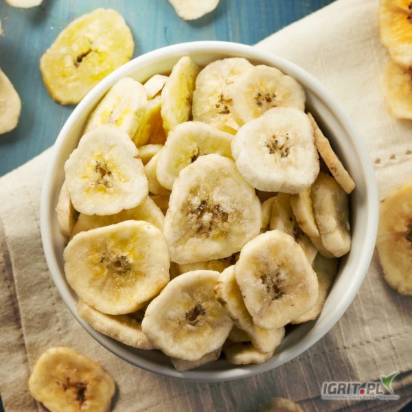 /images/posts/2025/05/2010804/gvsOGj2YJU6g17B5W3ZJrtxytn9CpHylnX1nQm1w.jpeg