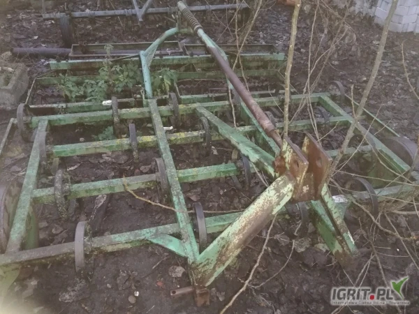 /images/posts/2025/05/2011196/MQtoqhGqIPU231d6j8e2DsTXvMKqHe9bCLXDmKRJ.jpeg