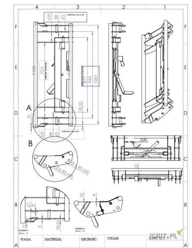 /images/posts/2025/02/1971965/eWaNOB2tbZSUO7WTr0PkZ23y5ViNYju2AF4XywrU.jpeg