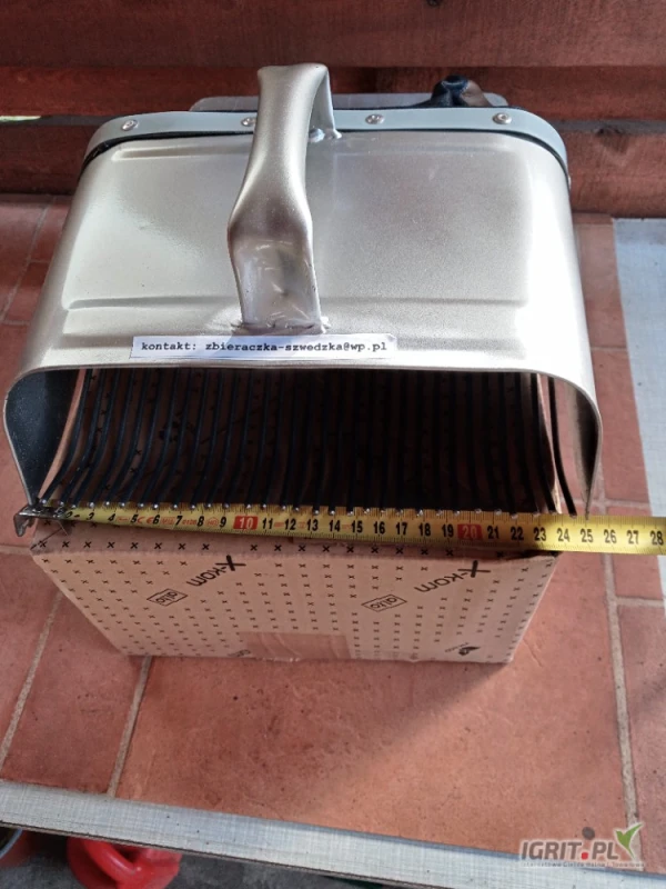 /images/posts/2025/05/2011136/VMDWohlWepli60o5pyhs6t06e5dv120S4WUjMuKb.jpeg