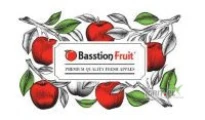 Firma Basstion Fruit kupi  jabłko Gala Pasek wszystkie sporty, Red Cup/Jeronimo, Golden, Idared/Najdared. Więcej informacji pod...