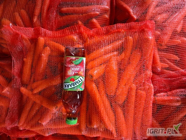 /images/posts/2025/06/2022669/2DN1YtkwGAjOnz3ye3LVEglcqdVMxa6RbLlAbvut.jpeg