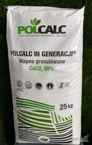 /images/posts/2023/03/1676832/GKRudLPkgfTOWLeMdp8AN7lIuZjFAjAGkCGOeoNv.jpeg