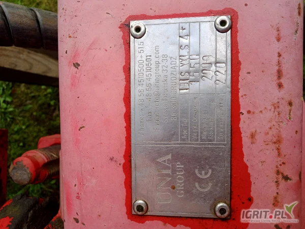 /images/posts/2025/01/1960133/50YzMJK23g4F6R6ZF53bu0DkGArSR01SubOFF9nP.jpeg