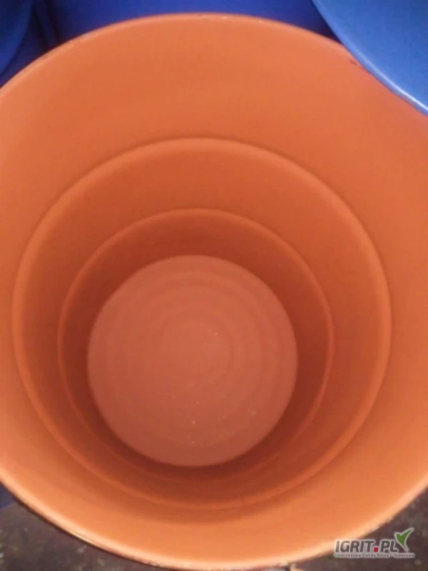 /images/posts/2025/06/2023012/B1gv88NvW3NDD6jnmXZmKtmB6mRicOw5wIoDi0U3.jpeg
